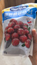 优鲜沛（OceanSpray）智利进口 蔓越莓干蜜饯果干烘焙原料休闲零食 原味907g 实拍图