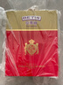 贝蒂斯（BETIS）特级初榨橄榄油500ml*2礼盒 企业福利 西班牙原装进口 团购 实拍图