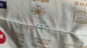 好奇（Huggies）金装成长裤XXL74(15kg以上)加加大号婴儿尿不湿超薄拉拉裤 实拍图