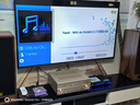 奇声大功率5.1家用蓝牙功放机杜比专业AV重低音hifi家庭影院KTV音响音箱卡包HDMI高清功放机 配置十1600W+5.2DTS杜比高清无损 实拍图