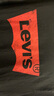 Levi's李维斯25年春季新款男士时尚休闲潮流百搭短袖T恤002A0 实拍图