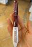 欧莱雅惊艳特长美睫膜双头睫毛膏7ml+7ml纤长卷翘持久生日礼物送女友 实拍图
