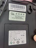 中诺w399全网通4G网支持4g5g卡广电电信移动联通兼容2g3g卡无线插卡电话机座机坐机卡固话黑色 实拍图