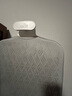 美的（Midea）【高端巨能烫】挂烫机家用立式熨烫机/便携大蒸汽电熨斗/小型服装店专用衣物护理机/国家补贴30K1 实拍图