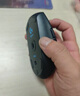 G304 LIGHTSPEED无线鼠标 游戏鼠标 轻质便携 绝地求生FPS鼠标英雄联盟LOL吃鸡 生日礼物 白色 实拍图