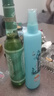 六神舒缓止痒195ml+清新花香防蚊喷雾180ml驱蚊液 止痒驱蚊花露水 实拍图