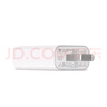 小米 原装18W USB充电器快充版 通用苹果安卓手机手环蓝牙耳机 USB数据线插头 实拍图