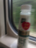 伊利金典3.8g乳蛋白 鲜活纯牛奶整箱 250ml*8瓶 30天常温短保 礼盒装 实拍图