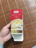 原研药】达克宁盐酸特比萘芬喷雾剂60ml*2脚气喷剂脚气药止痒脱皮烂脚丫真菌感染自营脚臭喷雾专用药乳膏凝胶升级泡脚 实拍图