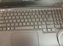 联想拯救者R7000 2025补贴 电竞游戏笔记本电脑P图设计师y 大学生电脑不到9000 标压锐龙 R7-8745H 16G 512G RTX4060 高刷高色域｜专业电竞屏 实拍图