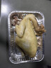 CP正大食品 鸡爪 净重2斤 单个鸡爪约40-50g 生鲜冷冻凤爪烧烤 实拍图