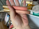 悠珂思（ukiss）睫毛打底膏5g+睫毛膏5g(防水防汗不晕染增长睫毛膏)生日礼物 实拍图