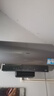 海尔（Haier）【小红花DR7】60升电热水器 小蓝瓶净肤浴 JH7旗舰款 免换镁棒3300W变频节能速热大水量家用储水式 实拍图