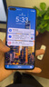 华为mate70/60/50/40/30pro+/P80ultra/nova X折叠屏二手手机 华为 P40 (5G版) 实拍图