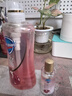舒肤佳【回购券】送 净透沐浴露红石榴香45g 含果酸 持久留香 实拍图
