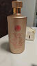 茅台（MOUTAI）茅台集团 茅台醇1998 53度 酱香型白酒 500ml*6瓶 整箱装 实拍图