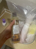 vilosi英国木地板清洁剂强力去污除菌实木地板瓷砖大理石清洗剂500ml 实拍图