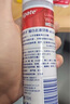 高露洁（Colgate）欧洲进口牙菌斑深洁直立按压式泵式牙膏100ml*3 改善牙结石 实拍图