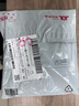 乐畅黑胡椒粉30g 无硫熏商超同款 香辛调味料牛排调料烧烤撒料 实拍图