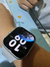小米（MI）REDMI Watch 5 eSIM 浮光钛 国家补贴 澎湃OS 2 心率血氧监测 红米手表5 智能手表 送男友送女友 实拍图