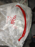 恒都 国产精选调理牛肉片150g*4 生鲜牛肉 火锅食材 煎炒烧烤 实拍图
