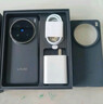 vivo X200 Pro 16GB+1TB 白月光 蔡司2亿APO超级长焦 蓝晶×天玑9400 6000mAh蓝海电池 拍照 AI 手机 实拍图