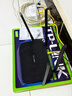 普联（TP-LINK）双千兆路由器 易展mesh分布式 AC1200无线家用穿墙 5G双频 WDR5620千兆易展版 IPv6 实拍图