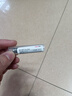 得力(deli) 3846 空心钻装订机刀头φ5.2*30mm 适用机型33015/33667装订机 1支装 实拍图
