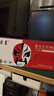 京呈CF280A适用惠普HP M400mf 401dw硒鼓M401D 401DN 425DN墨粉盒 CF280A易加粉硒鼓 1支装 实拍图