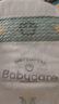babycare皇室狮子王国弱酸纸尿裤中号M50片(6-11kg)婴儿尿不湿亲肤透气 实拍图