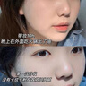 韩方五谷轻透控油散粉定妆蜜粉饼遮瑕不脱妆自然油皮亲妈经典百搭白男女 实拍图