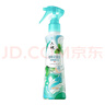 六神【防蚊喷雾】手枪泵花露水188ml*1（驱蚊液 驱蚊水 驱蚊喷雾） 实拍图