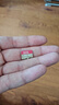 闪迪（SanDisk）256GB TF(MicroSD)内存卡 4K极速金卡A2 V30 U3行车记录仪 运动相机无人机 监控存储卡 读190MB/s 实拍图