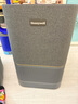 霍尼韦尔（Honeywell）空气净化器除花粉甲醛细菌流感病毒卫健委备案消毒机hmax空间舱全屋速净家电国家补贴KJ1000F-P22B 实拍图