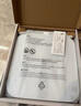 米家（MIJIA）小米智能体重秤S200 白色 双接家用健康秤电子秤 人物双模式 APP数据测量 智能分析 体重管理 实拍图