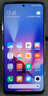 小米 Redmi Note12 5G 手机 120Hz OLED屏幕 8GB+256GB 时光蓝【Redmi14C新品上市】 实拍图
