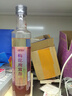半山农 梅花鹿茸血500ml 真梅花鹿含血量约50%高粱酒 新鲜鹿茸血酒男性 实拍图