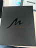 汉王（Hanvon）【重磅新品】智能手写办公本M10mini 8.2英寸语音转写电子书阅读器墨水屏电纸书笔记本平板电脑 实拍图