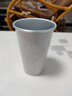 百事可乐 百事/七喜/美年达（4+1+1）汽水可乐 混装330ml*6 整箱 百事出品 实拍图