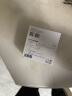 京东京造【无尘仓2片装】苹果16ProMax高清钢化膜iPhone16ProMax手机膜防尘防摔抗指纹超薄全覆盖除尘仓 实拍图