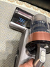 莱克吉米【母婴级】除螨仪床宝大吸力吸尘除蝻神器S5Pro家用床上小型加热手持杀菌去螨虫吸毛一体机 实拍图