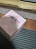 七度空间女生护垫 100%纯棉表层超薄155mm*90片【 品牌直供 安心品质】 实拍图