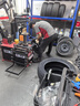玲珑轮胎175/60R15 81V 玲珑臻选 HD 适配奔奔/玛驰/远景X1/江铃 实拍图