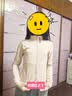 小野和子【关晓彤同款】立领防晒衣女款防紫外线夏季新款防晒服冰丝外套 实拍图