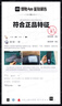 斐乐（FILA）跑步鞋老爹鞋男子跑步鞋MARSⅡ火星二代情侣款复古运动鞋休闲鞋 南极灰/雾灰-AN-F12M141116F 43 实拍图