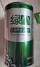 绿A天然螺旋藻精片300粒×0.5g  免疫调节 耐缺氧 抗疲劳 调节血脂 实拍图