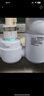 京东京造 水龙头净水器 过滤器 家用厨房自来水前置过滤器 可视化可清洗滤芯 1机4芯套装【PJ】 实拍图
