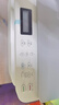 兄弟（brother）DCP-L1638W黑白激光无线有线网络打印机小型学生家用办公一体机复印扫描1618W升级款 实拍图