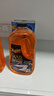美光（Meguiar's）美国进口金装蜡水洗车液3M浓缩滋润去污除油膜水蜡泡沫清洗1.89L 实拍图