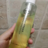 千纤草卸妆油深层清洁面部三合一卸妆水液体细致毛孔清爽易乳化150ml 实拍图